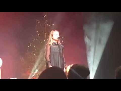 Emilia Szczesniak (11) - Gore gwiazda Jezusowi