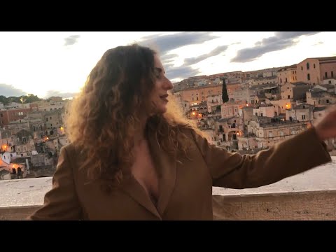 Priscilla Marvel - Sempre in guerra