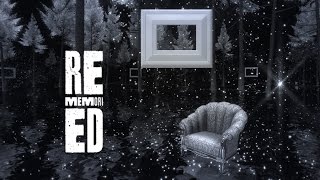 Preview: Rememoried (Steam)