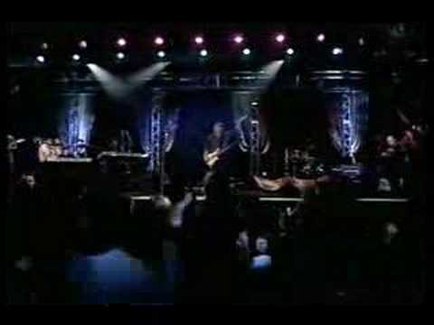 Rob Grill & The Grass Roots  - "Midnight Confessions"