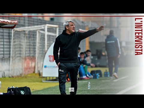 US ANGRI 1927 - APICE 1-3 | MISTER ANTONIO QUAGLIETTA