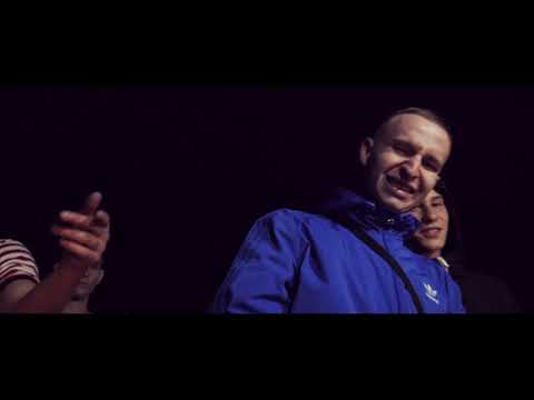 Przybył - "Los" (Official Video) prod.@Faudee