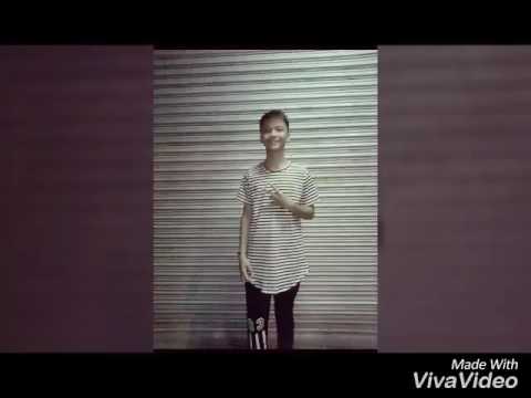 UMIYAK KA LANG part 2