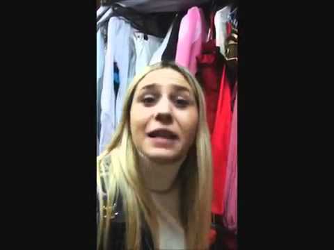 Lola Maki no Anime Jungle Party 2012