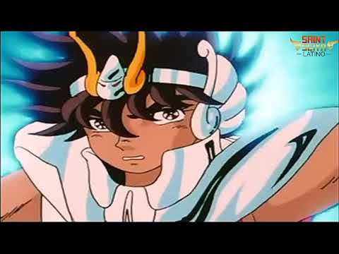 Athena vs Hilda Presentación