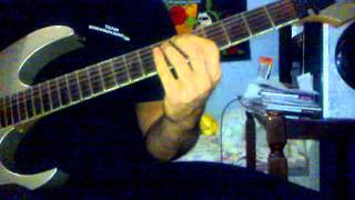 Coroner - Status-Still thinking