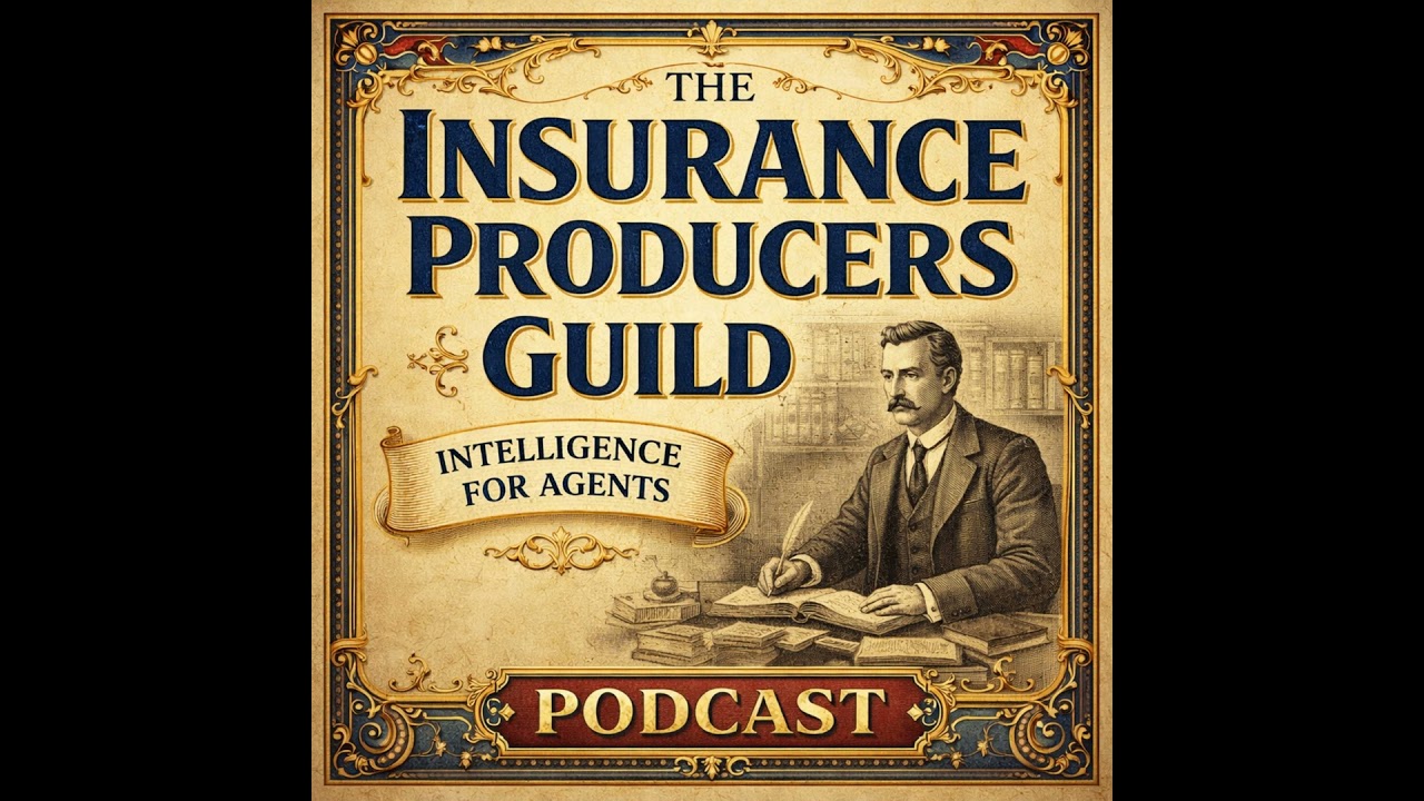 EP10: The 84% Retention Trap