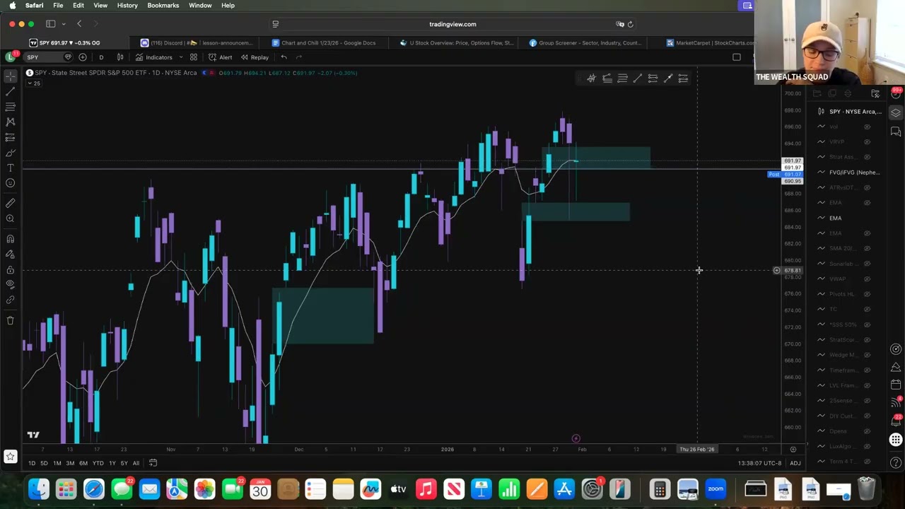 Thumbnail for NmUmP4yrtLs