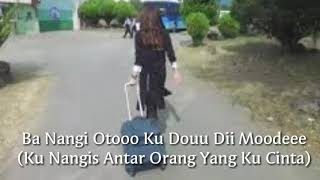 Download lagu Lagu Bima Dompu - Pasapu Monca Lirik Dan Terjemahannya mp3
