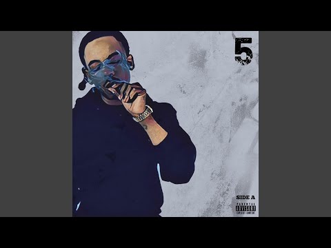 Thas Out (feat. Dom Kennedy & Kayess)