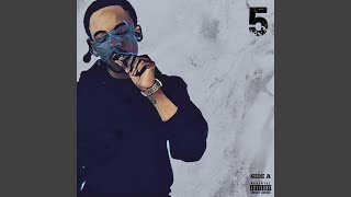 Thas Out (feat. Dom Kennedy &amp; Kayess)
