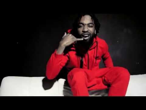 1224 Rico - Rockstar Rico (Official Music Video)