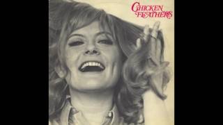 Monica Zetterlund - Chicken Feathers (1972)