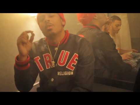 #AceBoys Baby Jay feat: Ju -This life ***OFFICIAL MUSIC VIDEO***