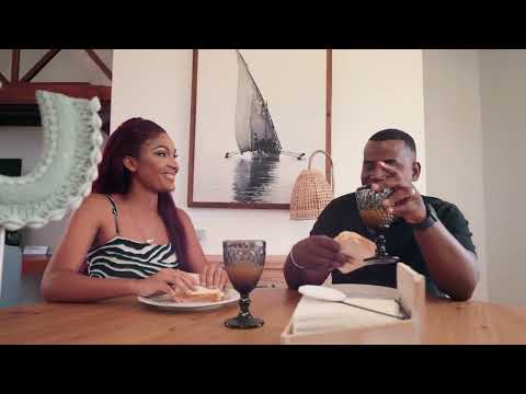 Jay Arghh - Enquanto Eu Viver (Prod. Kell Beatz) (Vídeo Oficial)