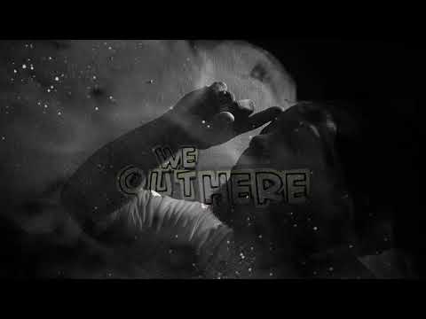 Rasta Marky — We Out Here "2019 Soca" (Official Audio)