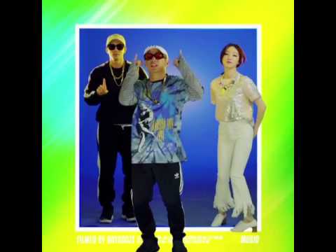 NICE 2 MEET U LIME TV VIDEO