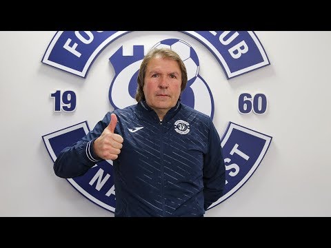 Эдуард Сугак | Интервью