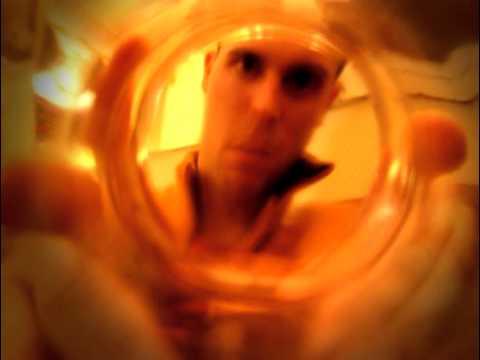 AF HEPTAGON LIFE - El Cobrador del Track (15 M) (prod. Af Heptagon)