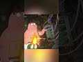Peter finds the internet😂 || #familyguy #shorts