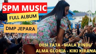 Download lagu Full Album SPM MUSIC DESI TATA MALA RINDU KIKI KIR... mp3