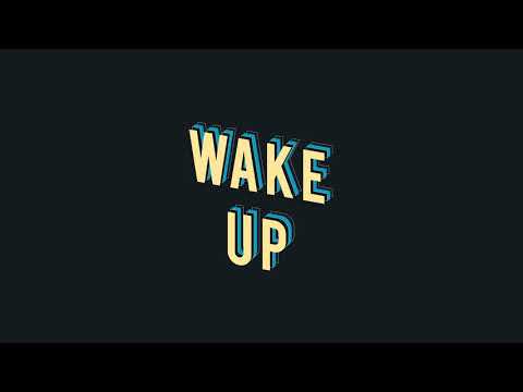 Piast x Lelon - Wake up