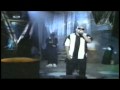 Ice T - Bouncin Down The Street (feat. Mr Wesside And Rhyme Poetic Mafia) (Live On MadTv)