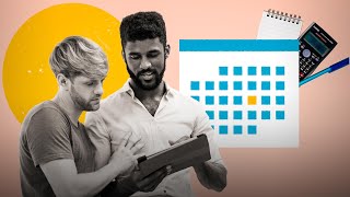 10 steps to boost your financial health -- that you can do in a day | Your Money and Your Mind