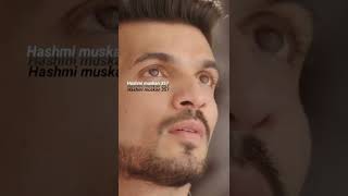 Download lagu Ritik and shivanya romantic new whats app status song ❤️❤️💞💕💞💞💞 #shorts mp3 Download lagu Ritik and shivanya romantic new whats app status song ❤️❤️💞💕💞💞💞 #shorts mp3