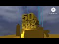 50th Century Fox Television 2011 But It S High Tone