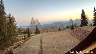 2025 12 22 timelapse