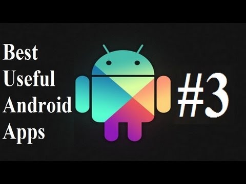 Shady Browser ★ Incognito Mode Video