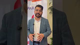 Congreso remite informe a la CC sobre proceso de elección de Magistrados al TSE