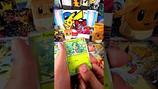 Where are all the hits? #pokemon #pokemontcg #pokemoncards