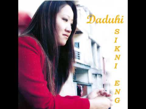 Daduhi - He's worthy (Official Audio)