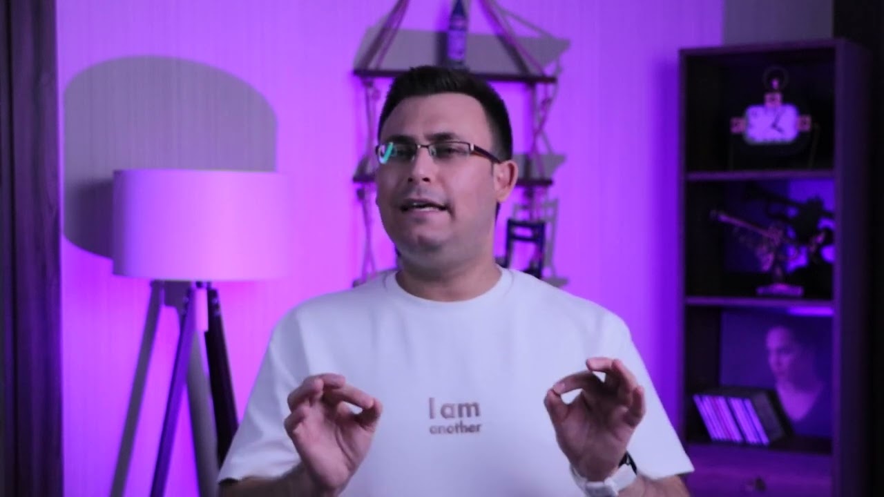 YouTube Shorts Thumbnail