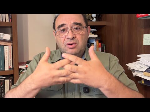 🔴 PANICĂ LA MOSCOVA. Zelenski pleacă la Washington 
