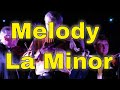 Miroslav Skoryk, "Melody La Minor" - Igor ...