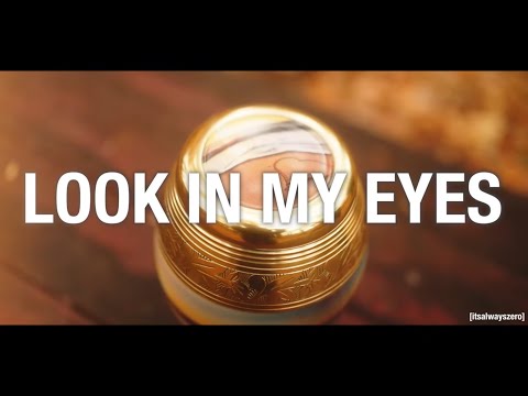 Killa Cee - "Look In My Eyes" (Official Music Video) [Shot. By @ItsAlwaysZero]