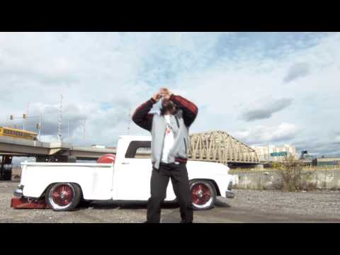 Rocka Boy - "Money R Us" feat Cory Gunz