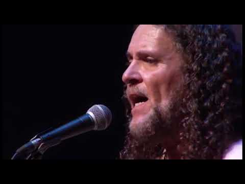 BANDA DE PAU E CORDA - LAMPIÃO