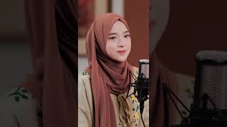 Download lagu Ya Hanana (Jiharkah) #yahanana #nissasabyan #cover mp3