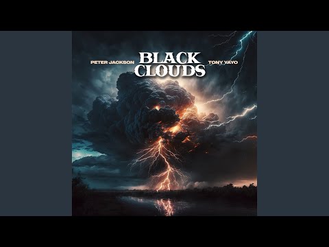 Black Clouds