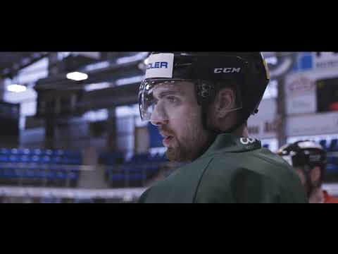 Thurgauer Sportpreis 2022 - HC Thurgau (Team)