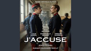L'Attentat
