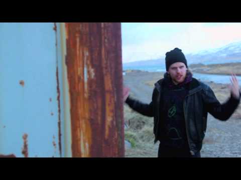 Konni Conga - Slátturinn (Prod. Lady Babuska)