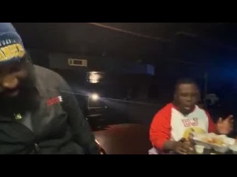 Dj and Pastor  #fyp #DjCece #Trending #reels #love