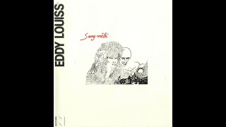 Eddy Louiss - Blues For Klook