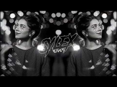 DJ NOKS X DJ LEXAR GENTLEMAN REMIX ZOUKKOMPA