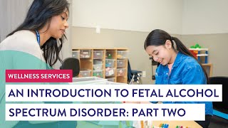 An Introduction to FASD | Part two: Supporting Memory